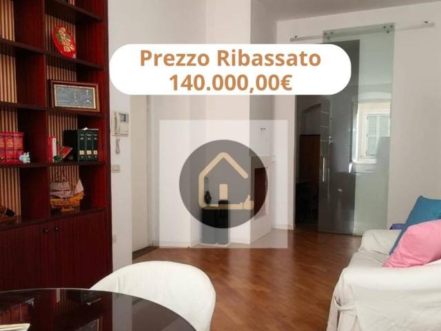 Appartamento in vendita a Città Giardino, Terni