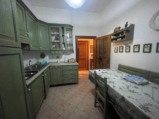 Appartamento in vendita a Città Giardino, Terni