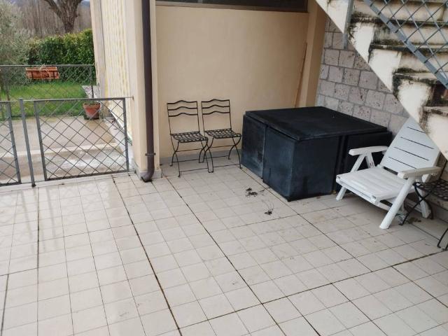 Appartamento in vendita a Terni, Umbria