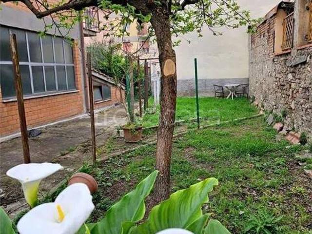 Attico in vendita a Borgo Bovio, Terni