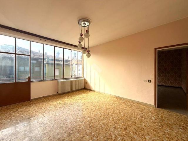 Appartamento in vendita a Terno D'isola, Lombardia