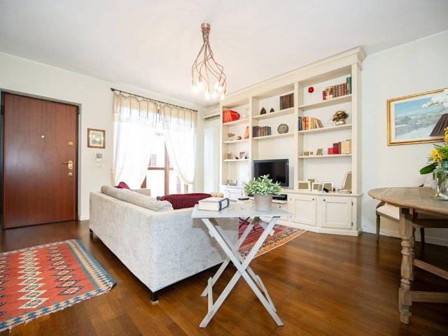 Appartamento in vendita a Terno D'isola, Lombardia