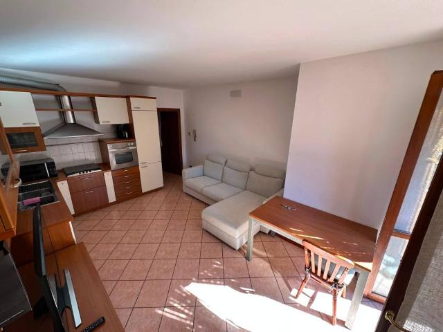 Appartamento in vendita a Terno D'isola, Lombardia
