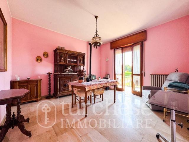 Appartamento in vendita a Terno D'isola, Lombardia