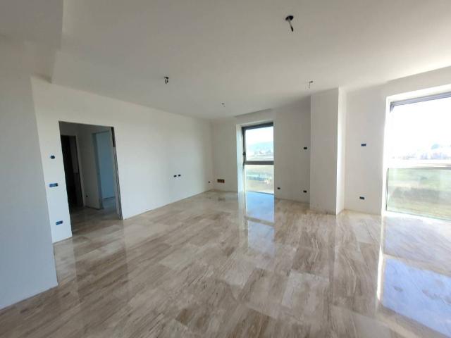 Appartamento in vendita a Terno D'isola, Lombardia