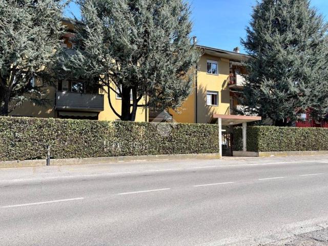 Appartamento in vendita a Terno D'isola, Lombardia
