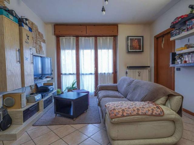 Appartamento in vendita a Terno D'isola, Lombardia
