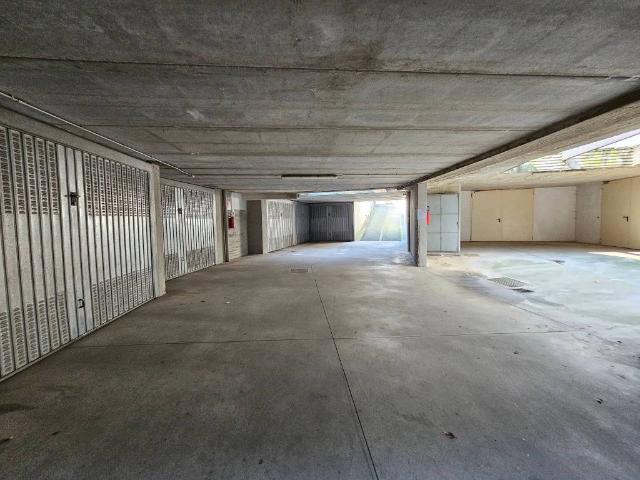 Appartamento in vendita a Terno D'isola, Lombardia