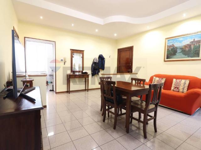 Appartamento in vendita a Terno D'isola, Lombardia