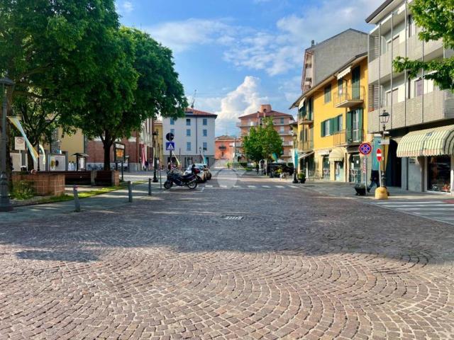 Appartamento in vendita a Terno D'isola, Lombardia