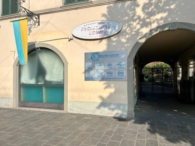Appartamento in vendita a Terno D'isola, Lombardia
