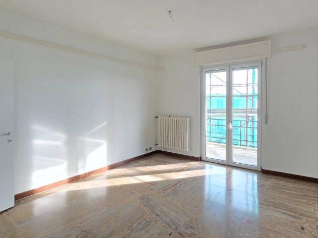 Appartamento in vendita a Terno D'isola, Lombardia