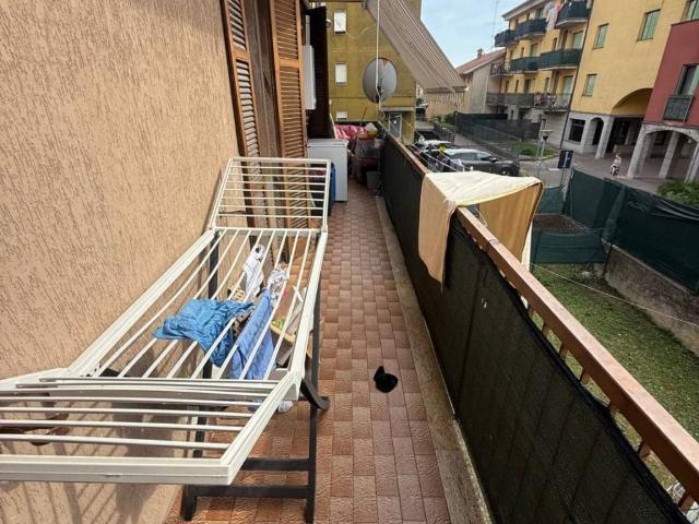 Appartamento in vendita a Terno D'isola, Lombardia