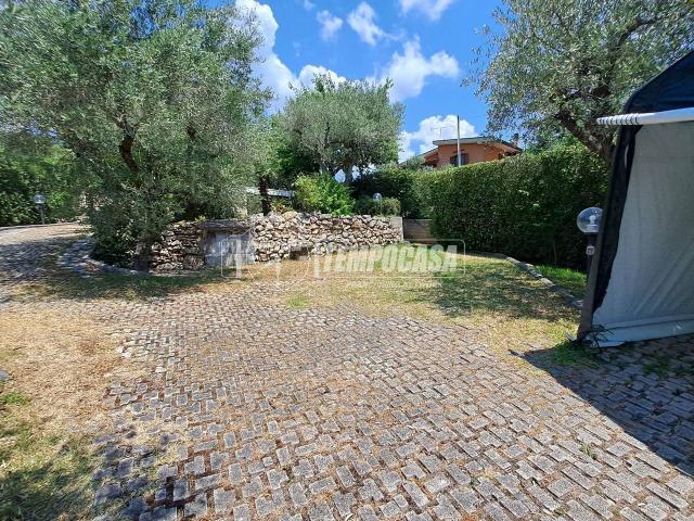 Appartamento in vendita a Terracina, Lazio