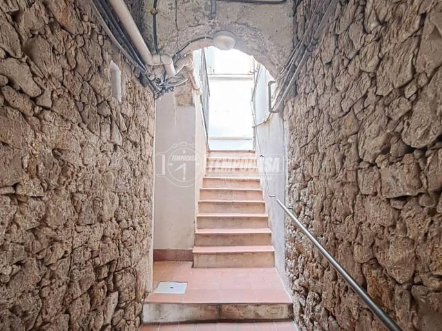 Appartamento in vendita a Borgo Cipollata, Terracina
