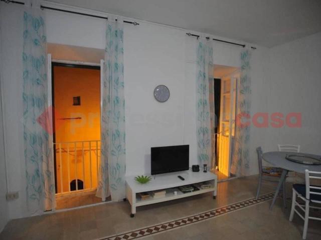 Appartamento in vendita a Borgo Cipollata, Terracina
