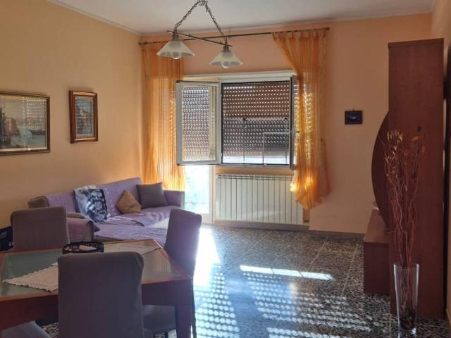 Appartamento in vendita a Terracina, Lazio