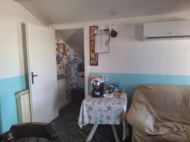 Appartamento in vendita a Terracina, Latina