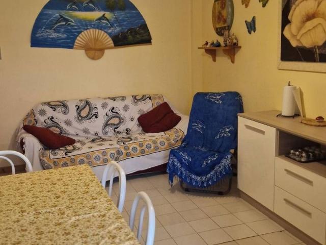 Appartamento in vendita a Terracina, Lazio