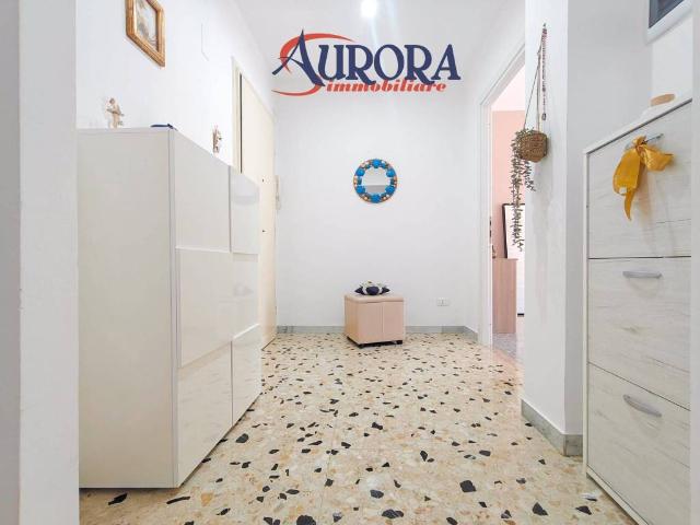 Appartamento in vendita a Terracina, Lazio