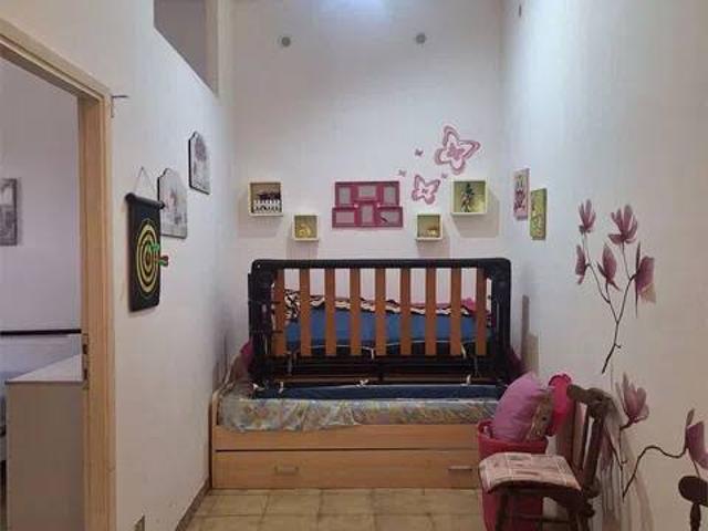 Appartamento in vendita a Terracina, Latina