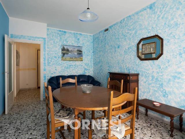 Appartamento in vendita a Terracina, Lazio