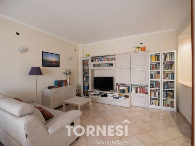 Appartamento in vendita a Terracina, Lazio
