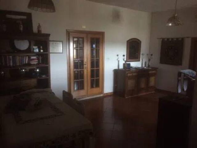 Appartamento in vendita a Borgo Cipollata, Terracina