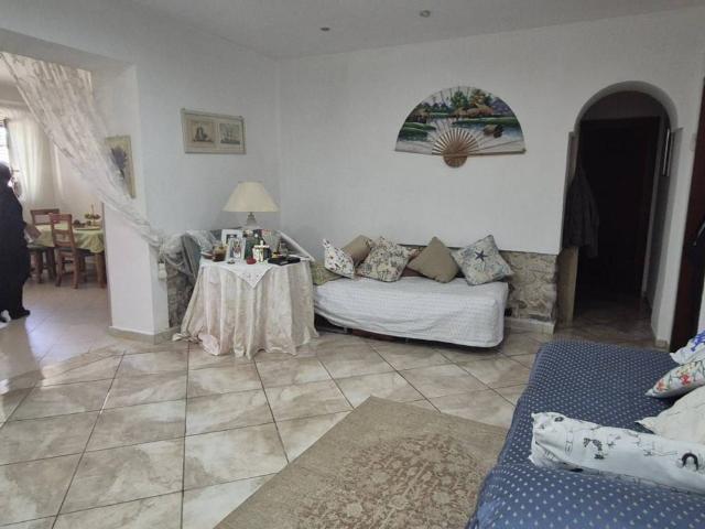 Appartamento in vendita a La Fiora, Terracina