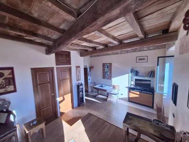 Appartamento in vendita a Borgo Cipollata, Terracina