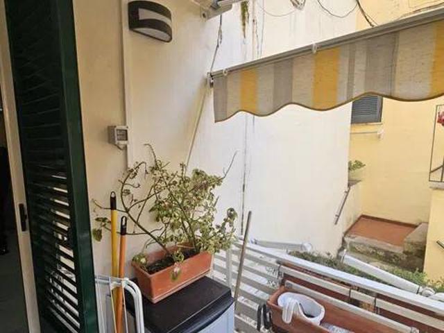 Appartamento in vendita a Borgo Cipollata, Terracina