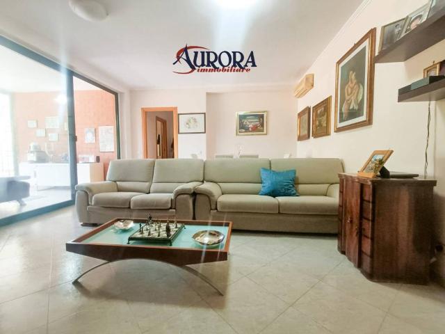 Appartamento in vendita a Terracina, Latina