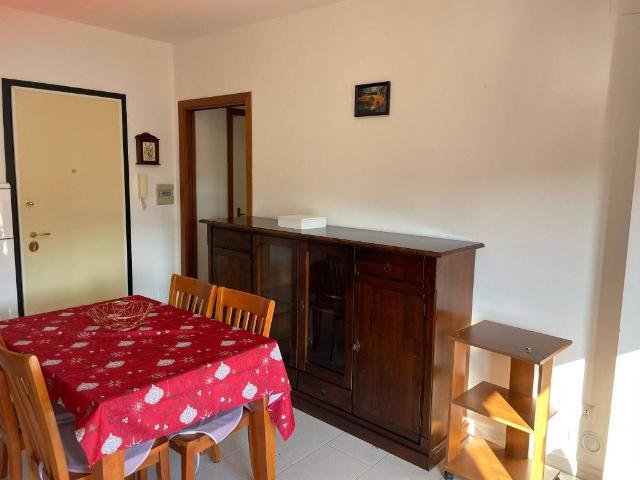 Appartamento in vendita a Terracina, Lazio