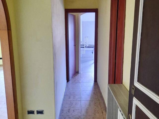 Appartamento in vendita a Terracina, Lazio