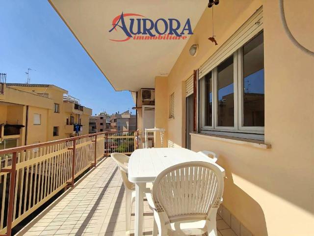Appartamento in vendita a Terracina, Lazio