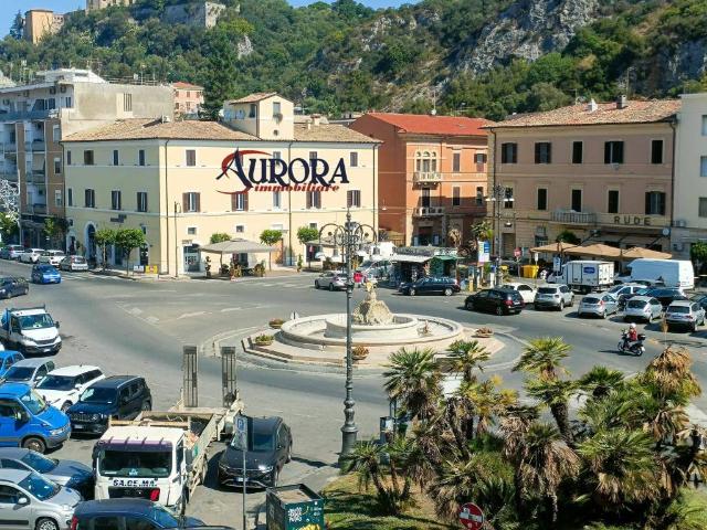 Appartamento in vendita a Terracina, Lazio