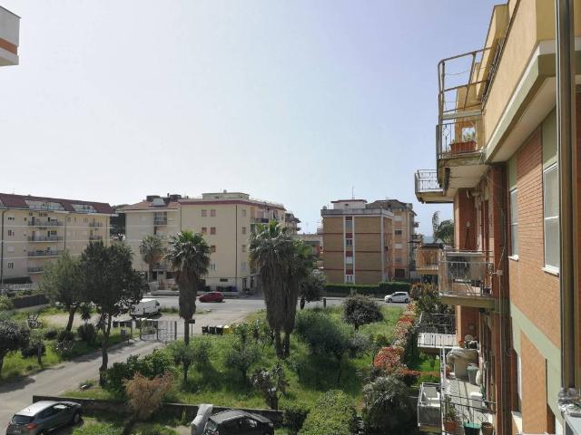 Appartamento in vendita a Terracina, Lazio