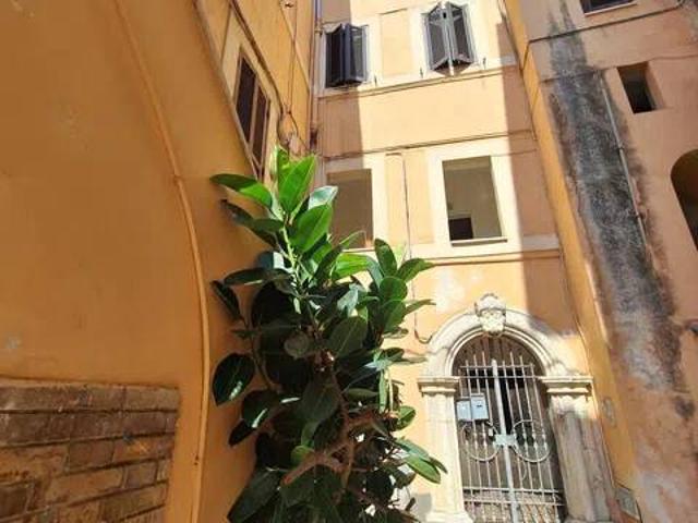 Appartamento in vendita a Borgo Cipollata, Terracina