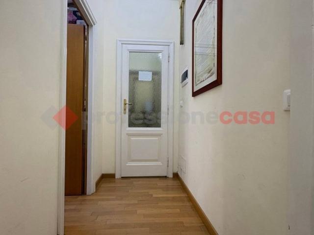 Appartamento in vendita a Terracina, Lazio