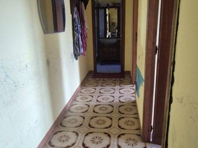 Appartamento in vendita a La Fiora, Terracina