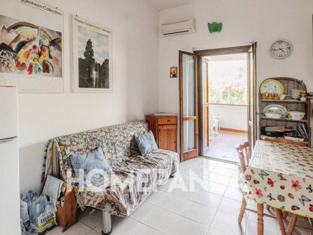 Appartamento in vendita a Terracina, Lazio