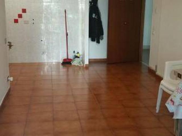 Appartamento in vendita a Terracina, Lazio