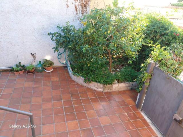 Appartamento in vendita a Borgo Cipollata, Terracina