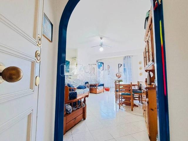 Appartamento in vendita a Porto Badino, Terracina