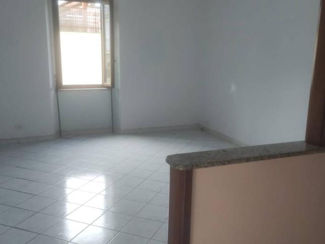 Appartamento in vendita a Borgo Cipollata, Terracina