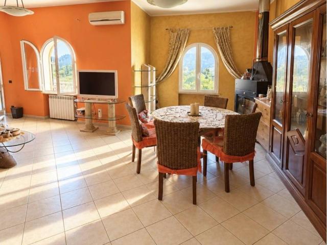 Appartamento in vendita a San Felice Circeo, Latina