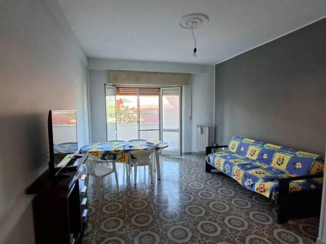 Appartamento in vendita a Porto Badino, Terracina