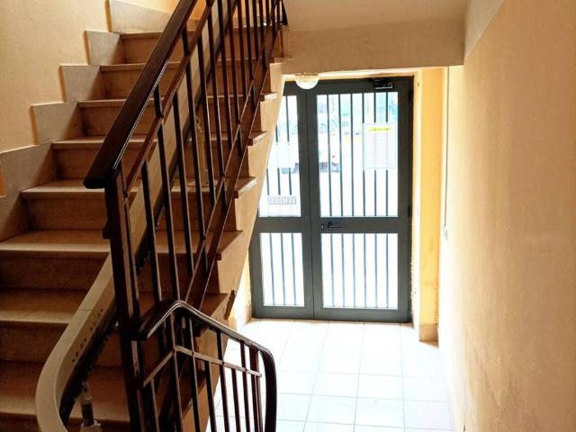 Appartamento in vendita a Terracina, Lazio