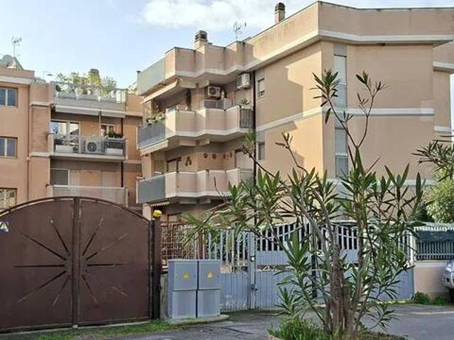 Appartamento in vendita a Terracina, Lazio