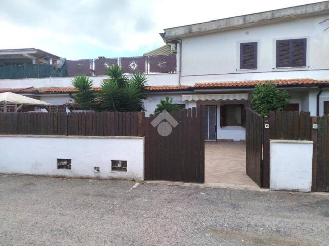 Appartamento in vendita a Terracina, Lazio